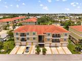 6420 Banyan Boulevard - Photo 1