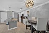 6420 Banyan Boulevard - Photo 10