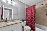 6420 Banyan Boulevard - Photo 11