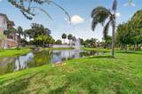 6420 Banyan Boulevard - Photo 14
