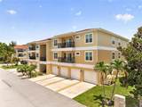 6420 Banyan Boulevard - Photo 15