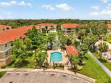 6420 Banyan Boulevard - Photo 16