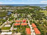 6420 Banyan Boulevard - Photo 17