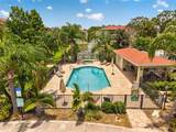 6420 Banyan Boulevard - Photo 2