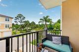 6420 Banyan Boulevard - Photo 3