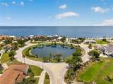 6420 Banyan Boulevard - Photo 5