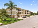 6420 Banyan Boulevard - Photo 6
