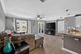 6420 Banyan Boulevard - Photo 7