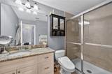 6420 Banyan Boulevard - Photo 8