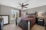6420 Banyan Boulevard - Photo 9