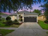 19029 Chemille Drive - Photo 1
