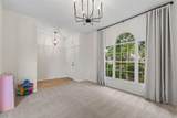 19029 Chemille Drive - Photo 10