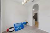19029 Chemille Drive - Photo 11