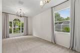 19029 Chemille Drive - Photo 12