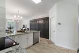 19029 Chemille Drive - Photo 13