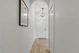 19029 Chemille Drive - Photo 14