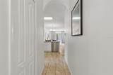 19029 Chemille Drive - Photo 15