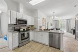 19029 Chemille Drive - Photo 16