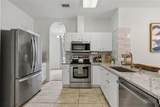 19029 Chemille Drive - Photo 17