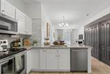 19029 Chemille Drive - Photo 18