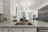 19029 Chemille Drive - Photo 19