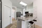19029 Chemille Drive - Photo 20