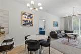 19029 Chemille Drive - Photo 21