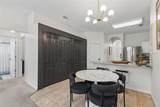 19029 Chemille Drive - Photo 22