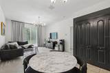 19029 Chemille Drive - Photo 23