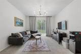 19029 Chemille Drive - Photo 24