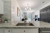 19029 Chemille Drive - Photo 25