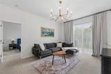 19029 Chemille Drive - Photo 26