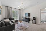 19029 Chemille Drive - Photo 27