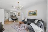 19029 Chemille Drive - Photo 28