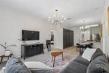 19029 Chemille Drive - Photo 29