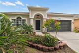 19029 Chemille Drive - Photo 3