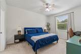 19029 Chemille Drive - Photo 30