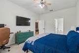 19029 Chemille Drive - Photo 31