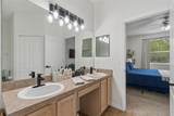 19029 Chemille Drive - Photo 34