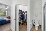 19029 Chemille Drive - Photo 35
