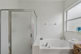 19029 Chemille Drive - Photo 36