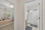 19029 Chemille Drive - Photo 37