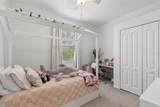 19029 Chemille Drive - Photo 38