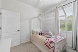 19029 Chemille Drive - Photo 39