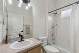 19029 Chemille Drive - Photo 40