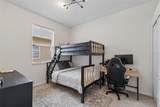 19029 Chemille Drive - Photo 41