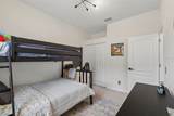 19029 Chemille Drive - Photo 42