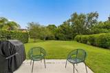 19029 Chemille Drive - Photo 44