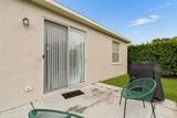 19029 Chemille Drive - Photo 45