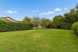 19029 Chemille Drive - Photo 46